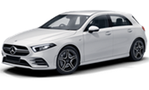 A-Class