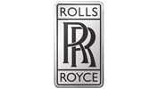 Rolls-Royce