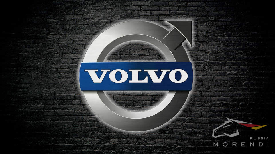 Чип Тюнинг Volvo Чип Тюнинг Volvo