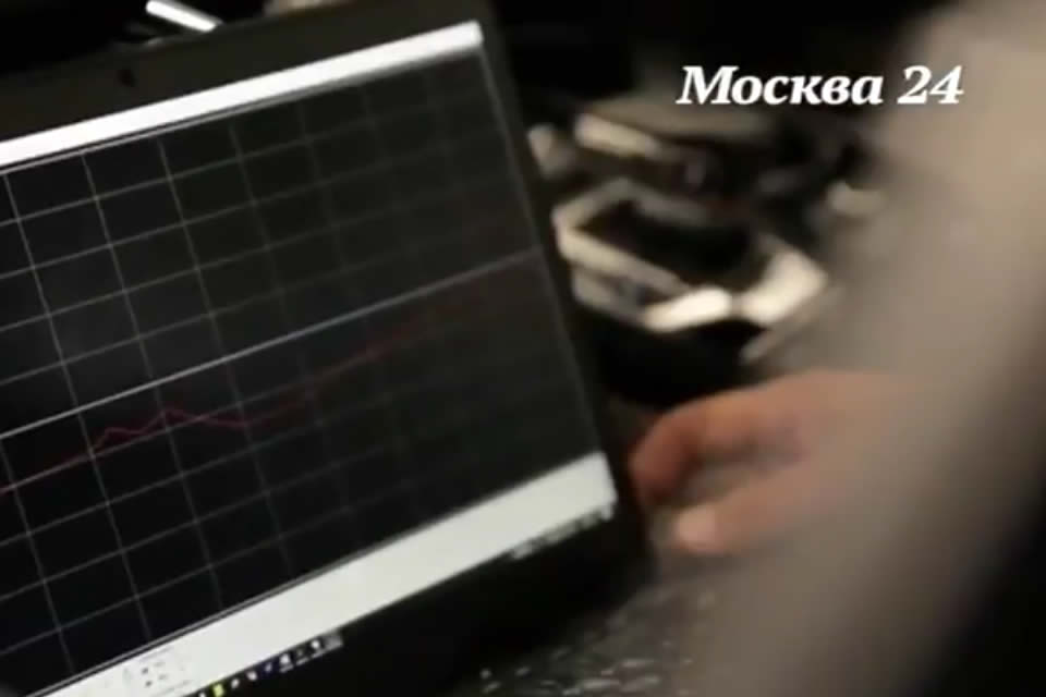 Эксперт компании Morendi об Октановом числе бензина для Канала Москва 24 Эксперт компании Morendi об Октановом числе бензина для Канала Москва 24