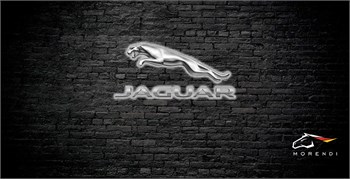Jaguar XJ XJR 575 (575 л.с.) morendi-6783 - фото 10015
