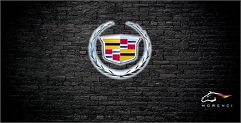 Cadillac CT6 3,6 (345 л.с.) morendi-9800 - фото 10117