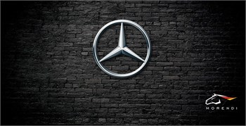 Mercedes CLS 350 CGI (292 л.с.) C219 Mercedes CLS350 CGI (292 л.с.) C219 - фото 10298