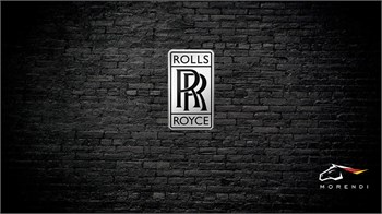 Rolls Royce Phantom 6.8 V12 (571 л.с.) Rolls Royce Phantom 6.8 V12 (571 л.с.) - фото 13031
