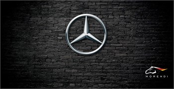 Mercedes C300 (1991см³) (249 л.с.) W205 Mercedes C 300 (249 л.с.) W205 - фото 13687