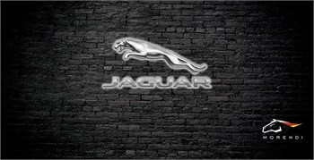 Jaguar XE 3.0 V6 Supercharged (380 л.с.) 7417 - фото 14445