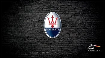 Maserati Quattroporte 3.2 V8 GTS Bi-Turbo (530 л.с.) 7423 - фото 14581