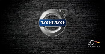 Volvo V70  2.0 D4 (Polestar) (200 л.с.) 7450 - фото 14687