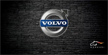 Volvo XC 70 2.4 D4 (Polestar) (215 л.с.) 7465 - фото 14702