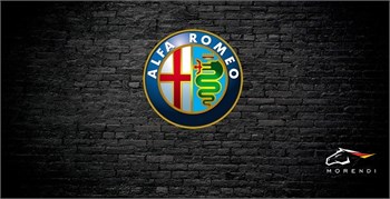 Alfa Romeo Giulia 2.2 JTD (190 л.с.) 7479 - фото 14927