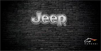 Jeep Renegade 1.0 T (120 л.с.) 7487 - фото 14988