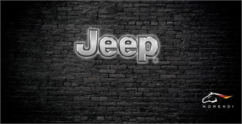 Jeep Renegade 2.0 MJT (140 л.с.) 7489 - фото 14990