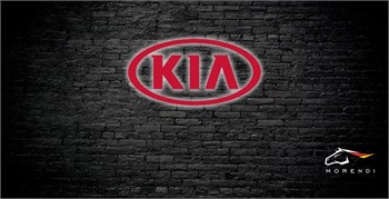 Kia Sportage 2.0 CRDi (185 л.с.) 7540 - фото 15487
