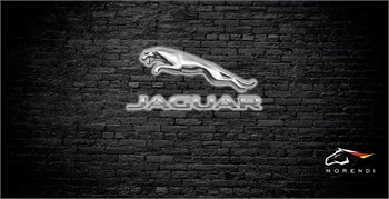 Jaguar E-Pace P300 (300 л.с.) 7619 - фото 16083