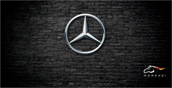 Mercedes CLA 220 D (194 л.с.) C118 7634 - фото 16202