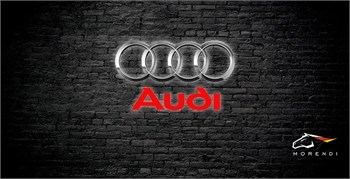 Audi Q5  55 TFSI E-Quattro (367 л.с.) 7797 - фото 16832