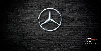 Mercedes B 220 (2.0T) (190 л.с.) W247 Mercedes B 220 (2.0T) (190 л.с.) W247 - фото 17135