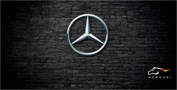 Mercedes CLA 45 AMG S (421 л.с.) C118 Mercedes CLA 45 AMG S (421 л.с.) C118 - фото 17193