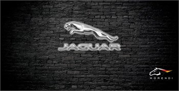 Jaguar XE 2.0 R-Dynamic SE (249 л.с.) 7903 - фото 17303