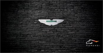 Aston Martin DBS 5.2 V12 BiTurbo (725 л.с.) 7908 - фото 17316