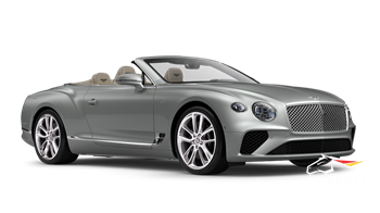 Bentley Continental GTC 6.0 W12 Bi-Turbo (560 л.с.) morendi-2922 - фото 20292