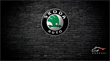 Skoda Octavia 1.6 TDi (105 л.с.) morendi-5579 - фото 4711