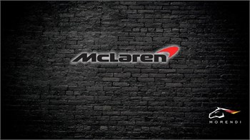 McLaren Super Series 625C (625 л.с.) morendi-4556 - фото 5864