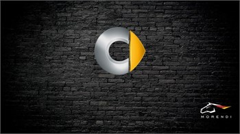 Smart City 450 0.8 CDi (45 л.с.) morendi-5519 - фото 6063