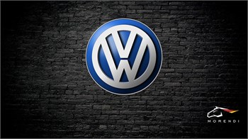Volkswagen Caddy 1.2 TSi (105 л.с.) morendi-7637 - фото 6238