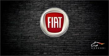 Fiat Doblo 1.4 T-Jet (GNV) (120 л.с.) morendi-6637 - фото 6513