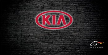 Kia Cee'd 1.6 CRDi (136 л.с.) morendi-4003 - фото 6885