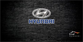 Hyundai Elantra 1.6 MPI (132 л.с.) morendi-3786 - фото 7093
