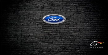 Ford B-Max 1.6 TDCI (95 л.с.) morendi-3580 - фото 7139