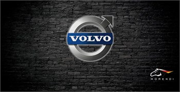 Volvo S80 2.0 D4 (163 л.с.) morendi-5744 - фото 7832