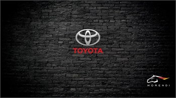 Toyota Rav4 2006-2013 2.2 D4D (177 л.с.) morendi-5640 - фото 8487