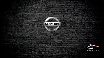 Nissan NP 300 - Navara D23 - 2.3 DCi Bi-turbo (Euro 6) (190 л.с.) morendi-4642 - фото 8657