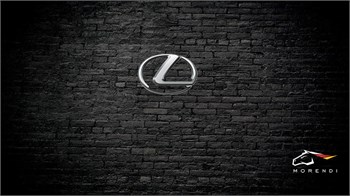 Lexus IS 220D (177 л.с.) morendi-4118 - фото 9081