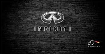 Infiniti Q50 3.0 Bi-Turbo (405 л.с.) morendi-6763 - фото 9324