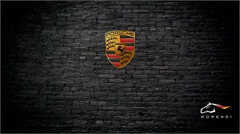 Porsche Cayenne - 957 3.6 V6 (290 л.с.) morendi-7254 - фото 9381