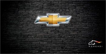 Chevrolet Corvette ZR1 6.2 V8 Compressor (647 л.с.) morendi-2456 - фото 9646