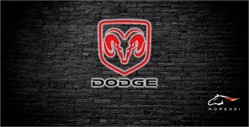 Dodge Viper 8.4 V10 SRT-10 (500 л.с.) morendi-3374 - фото 9692
