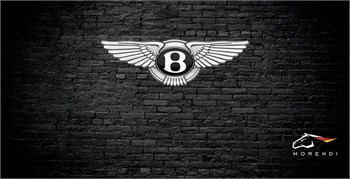 Bentley Continental Supersports W12 6.0 (710 л.с.) morendi-2924 - фото 9985