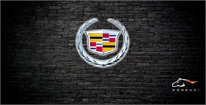 Cadillac CTS 6.2 CTS-V (649 л.с.) morendi-9810
