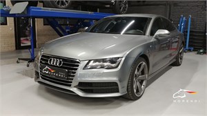 Audi A7 4GA S7 4.0 TFSi (420 л.с.) morendi-6405