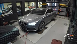 Audi A7 4GA RS7 4.0 TFSi (560 л.с.) morendi-6460