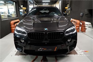 BMW X6 M F86 4.4 V8 Bi-Turbo (575 л.с.) morendi-2836