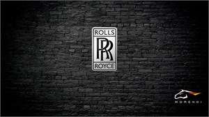 Rolls Royce Ghost 6.6 V12 (571 л.с.) Rolls Royce Ghost 6.6 V12 (571 л.с.)
