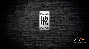 Rolls Royce Phantom 6.8 V12 (571 л.с.) Rolls Royce Phantom 6.8 V12 (571 л.с.)