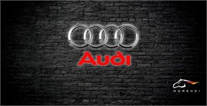 Audi A5 2.0 TDI (150 л.с.) Audi A5 2.0 TDI (150 л.с.)