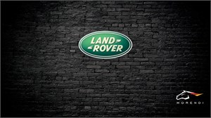Land Rover Evoque 2.0 P250 (250 л.с.) 7406